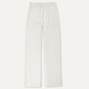 UGG Karrie Pant